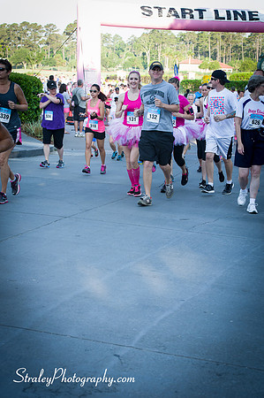 26.6 5k race 2013 05 18 - 0278