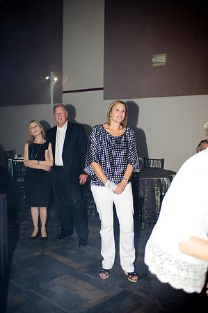 JCA Fund Raiser 2011 04 09  - 0304