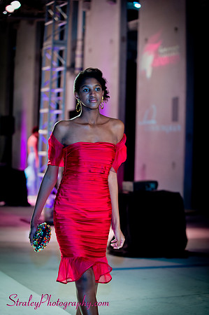 FCFW 2012 02 04 - 561