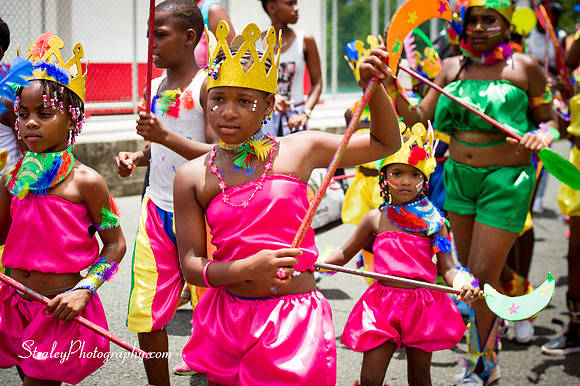 Spicemas Kiddie Carnival - 2017 08 05 - 0250