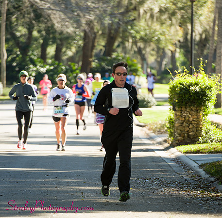 26.2 Race 2013 02 17 - 0420