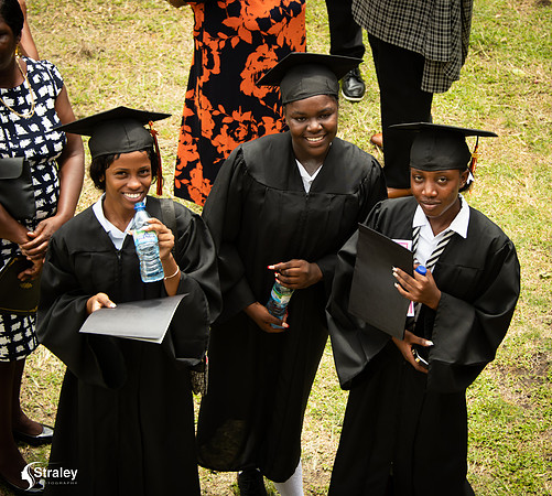 GSS Graduation - Shedell Charles - 2022  06 30 - 0152