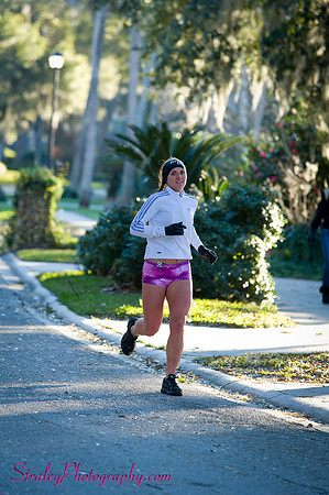 26.2 RWDonna - 2012 02 12  -253
