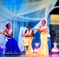 Spicemas National Queen Show - 2017 08 10 - 1854