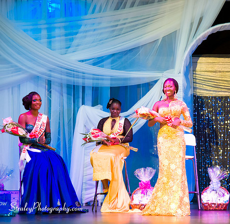 Spicemas National Queen Show - 2017 08 10 - 1854