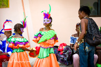 Spicemas Kiddie Carnival - 2017 08 05 - 0044