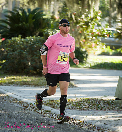 26.2 Race 2013 02 17 - 0241