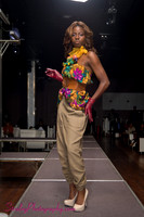 2011 11 12 _ Pure Night Club-539