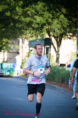 26.2 5k 2012 05 05 -461