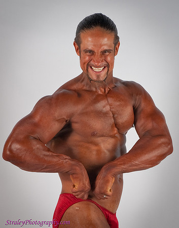 JAX Physique 2010 - 69