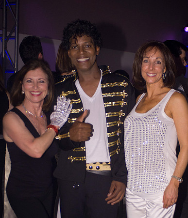 JCA Fund Raiser 2011 04 09  - 0418-2