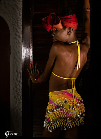 Sabrina John - 2022  04 25 - 0177-Edit