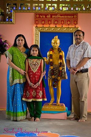 2011 10 29 - Diwali JAX-164