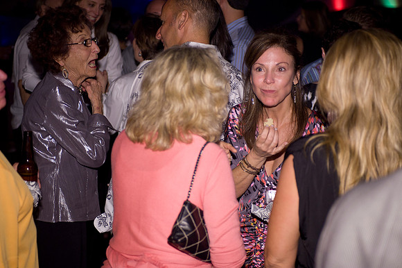 JCA Fund Raiser 2011 04 09  - 0283