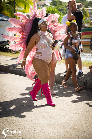 Parade of the Bands - 2018 08 14 - 0370