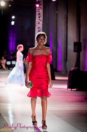 FCFW 2012 02 04 - 559