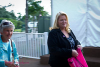 26.2 Run with Donna Volunteer Party - 0003