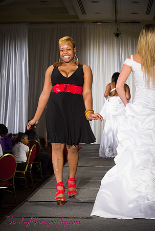 Diamonds and Denim 2012 03 24  - 1026