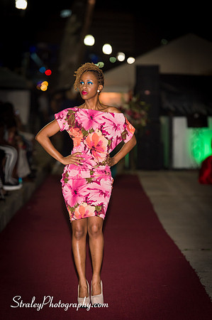 AMG Ultimate Runway 2013 06 29  - 0670