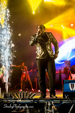 Spicemas Soca Monarch - 2017 08 11 - 0253