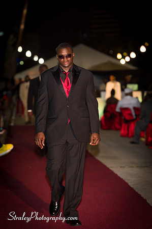 AMG Ultimate Runway 2013 06 29  - 0801