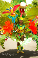 Parade of the Bands 2016 08 08 - 0124