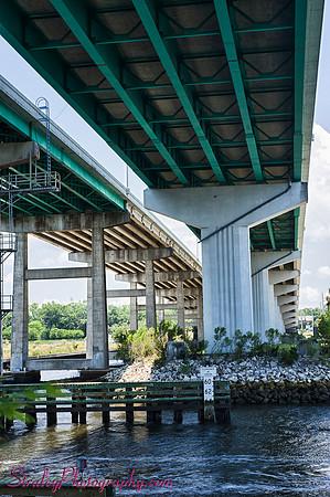 ICW Atlantic Street Bridge-v2