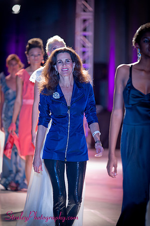 FCFW 2012 02 04 - 650