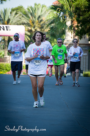 26.6 5k race 2013 05 18 - 0894