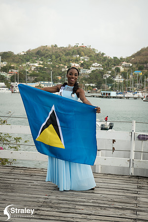Miss Caribbean United About Town  - 2018 06 01 - 0051
