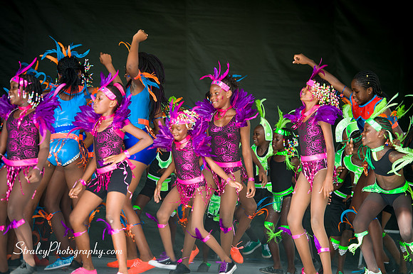Spicemas Kiddie Carnival - 2017 08 05 - 1157