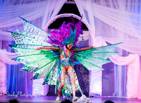 Spicemas National Queen Show - 2017 08 10 - 0389
