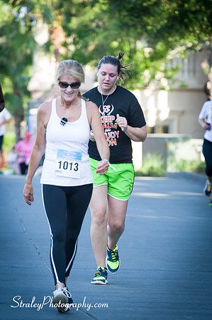 26.6 5k race 2013 05 18 - 0934