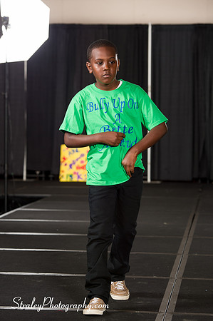 Proteges of Fashion 2013 08 03  - 0423