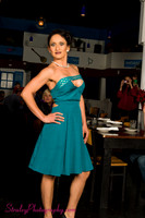 Fash Ind Xmas Pty 2012 12 18 - 0042