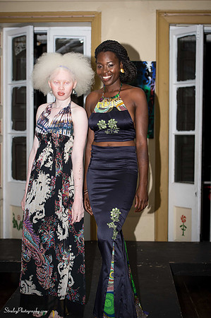 Evening of Fashion 2014 02 21 - 0084