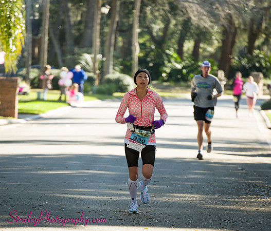 26.2 Race 2013 02 17 - 0282