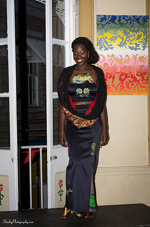 Evening of Fashion 2014 02 21 - 0105