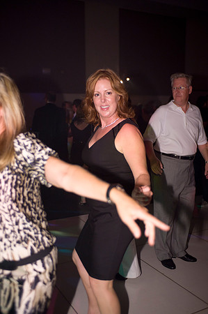 JCA Fund Raiser 2011 04 09  - 0394