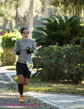 26.2 Race 2013 02 17 - 0131