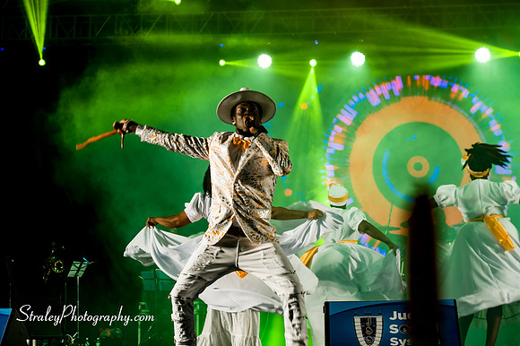 Spicemas Soca Monarch - 2017 08 11 - 0515