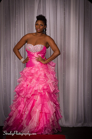 Arlenes Gowns 2013 10 13 - 113