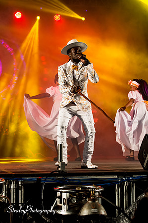 Spicemas Soca Monarch - 2017 08 11 - 0510