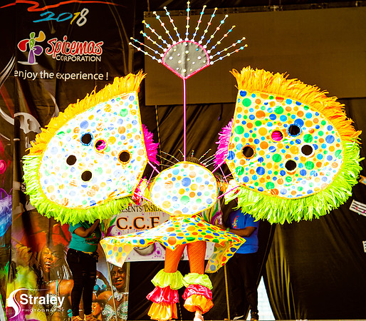 Childrens  Carnival Frolic - 2018 08 13 - 0514