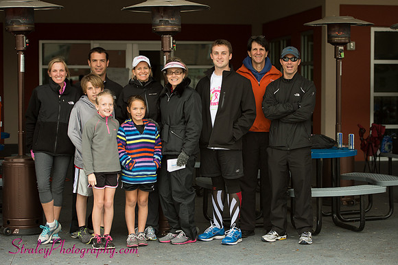 110 Milers 2013 02 16 - 0114