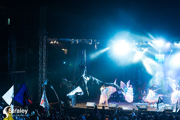 Soca Monarch Spicemas - 2018 08 10 - 0120