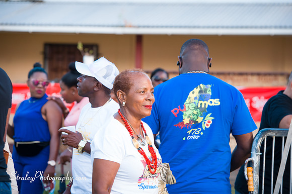 Spicemas 2018 Launch - 2018 04 07 - 0102