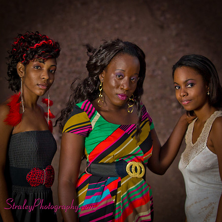 Model shoot gravel yard 2012 01 07 -  326