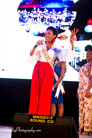 Spicemas 2018 Launch - 2018 04 07 - 0356