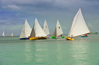 Grenada 2009 02 - 4370